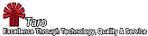 TEXMO Industries Ltd.
